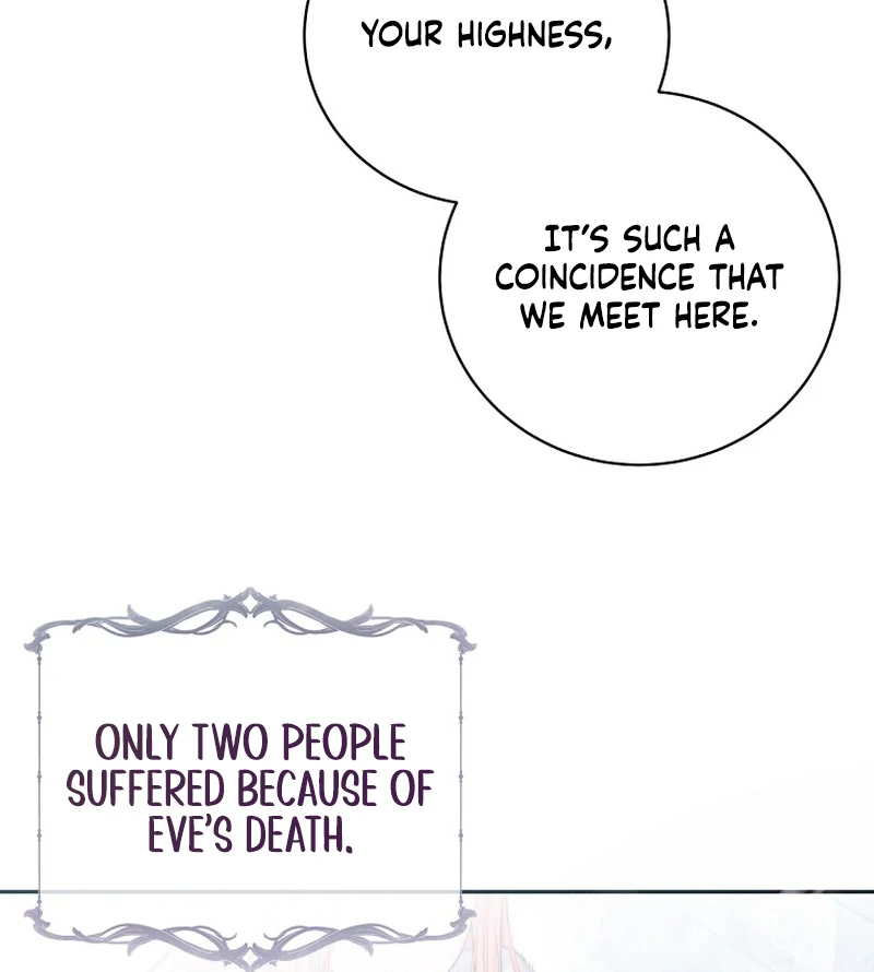 ch 3 75