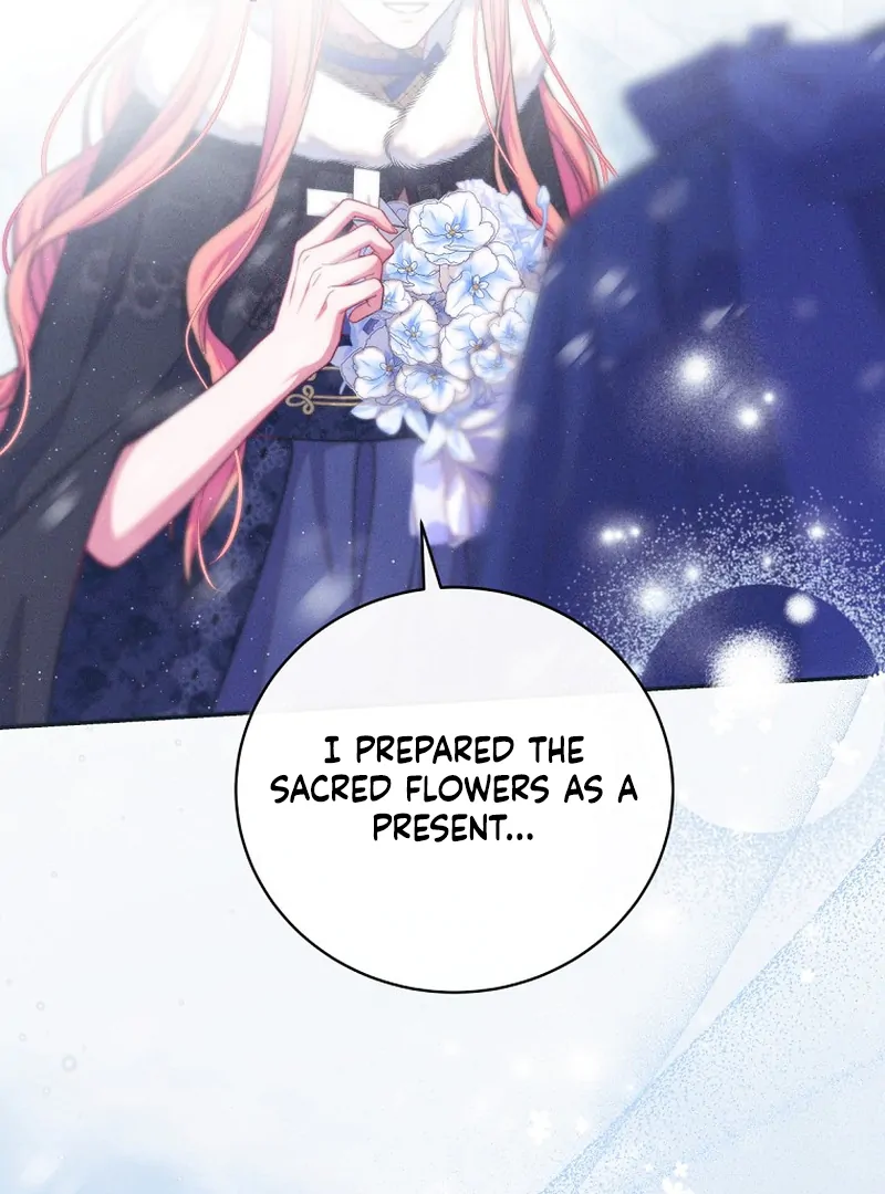 ch 3 76
