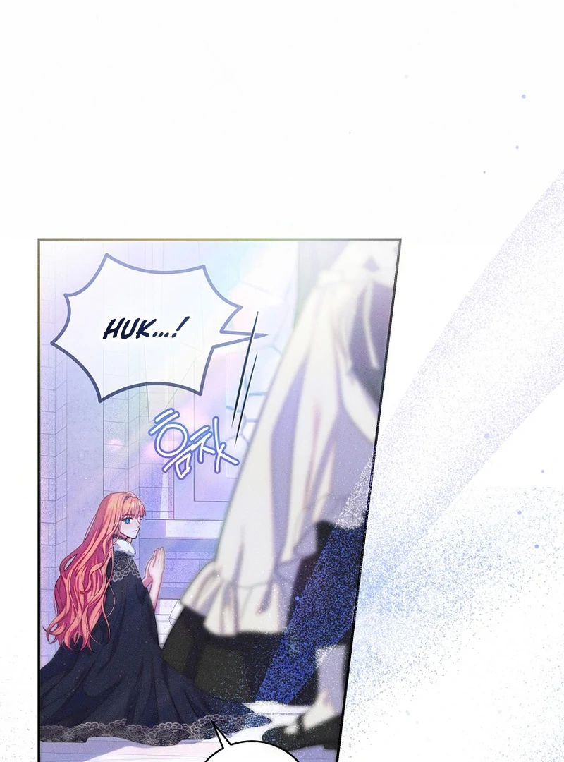 ch 3 8