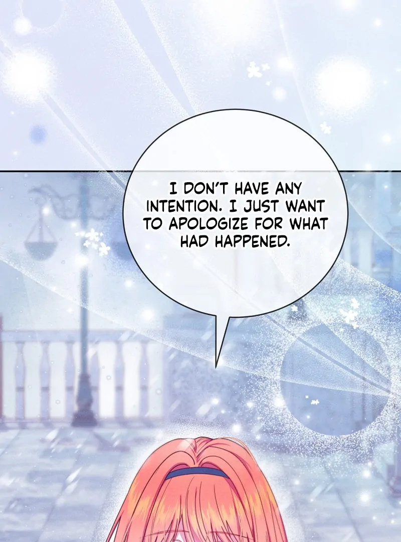 ch 3 80