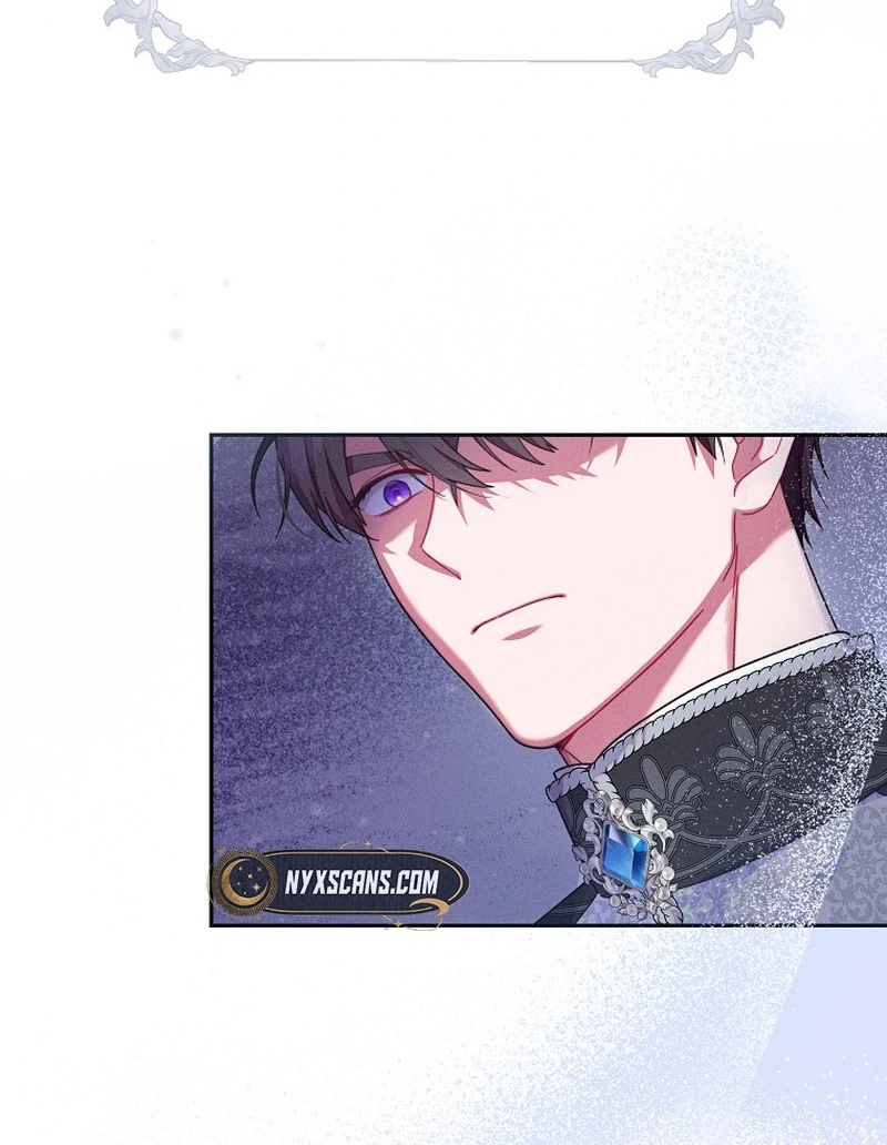 ch 3 82