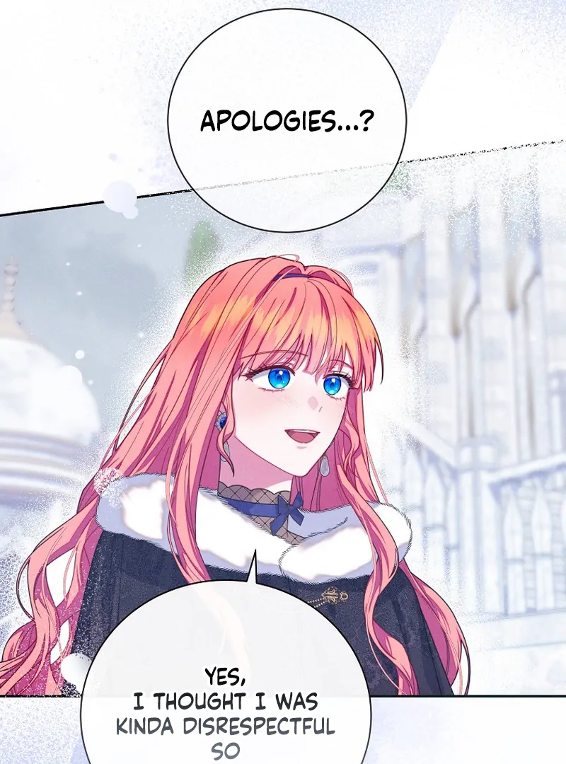ch 3 83