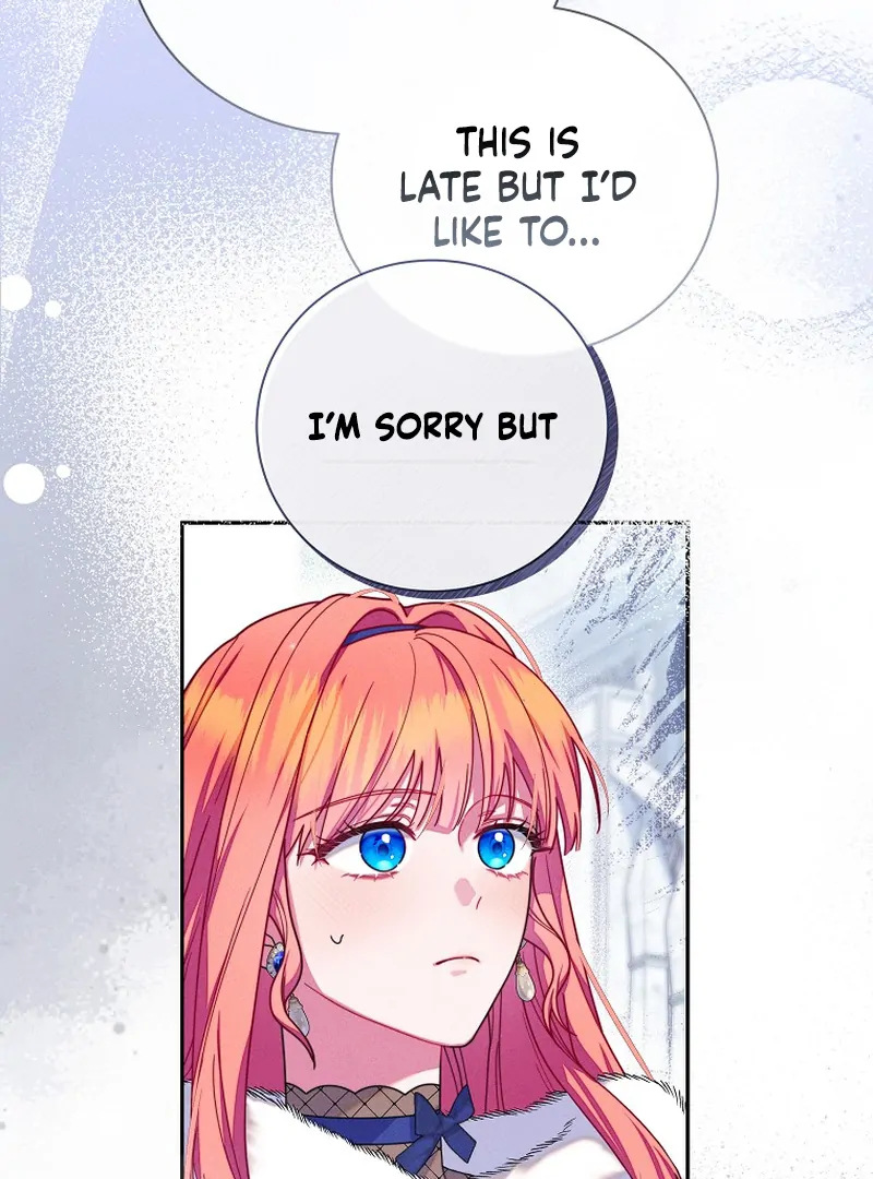 ch 3 84