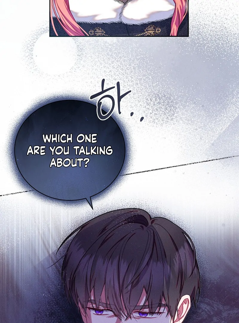 ch 3 85