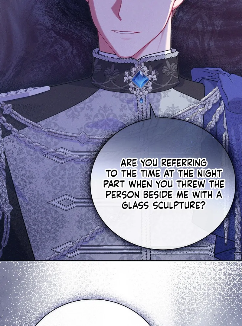 ch 3 86