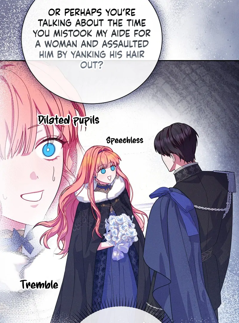 ch 3 87