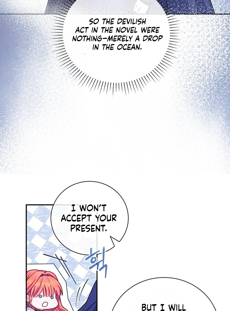 ch 3 88