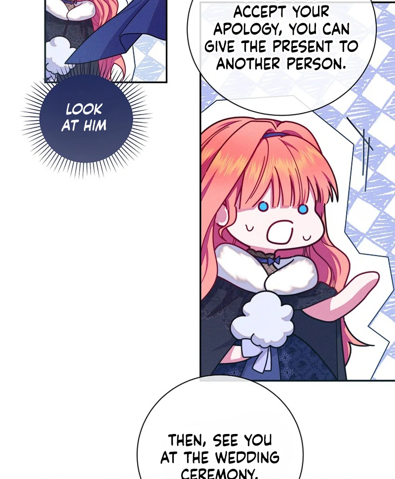 ch 3 89