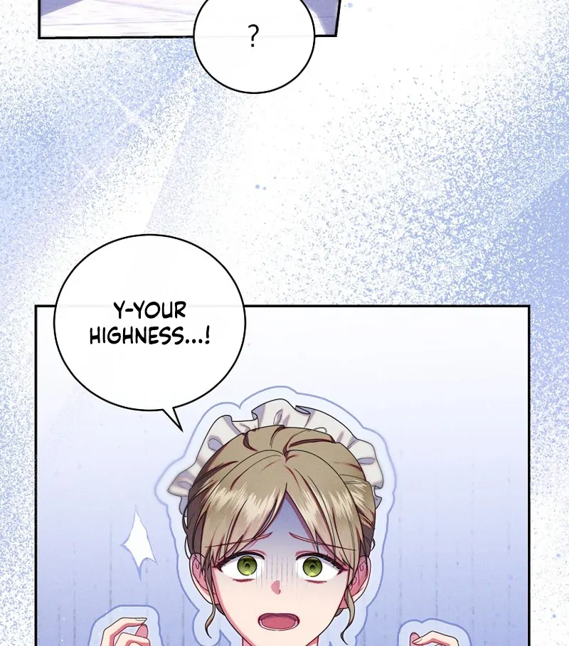 ch 3 9