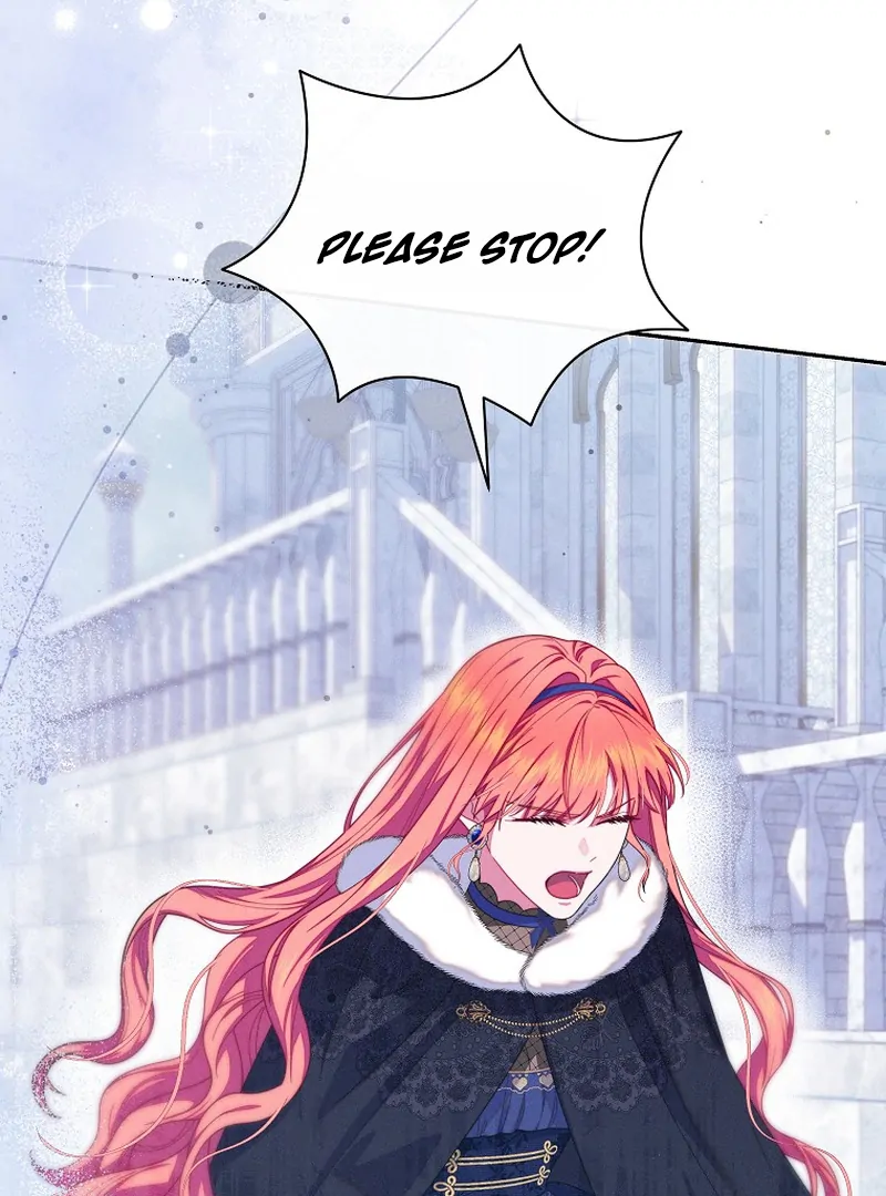 ch 3 91