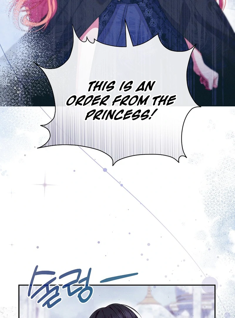 ch 3 92