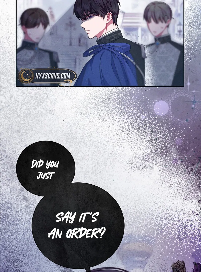 ch 3 93