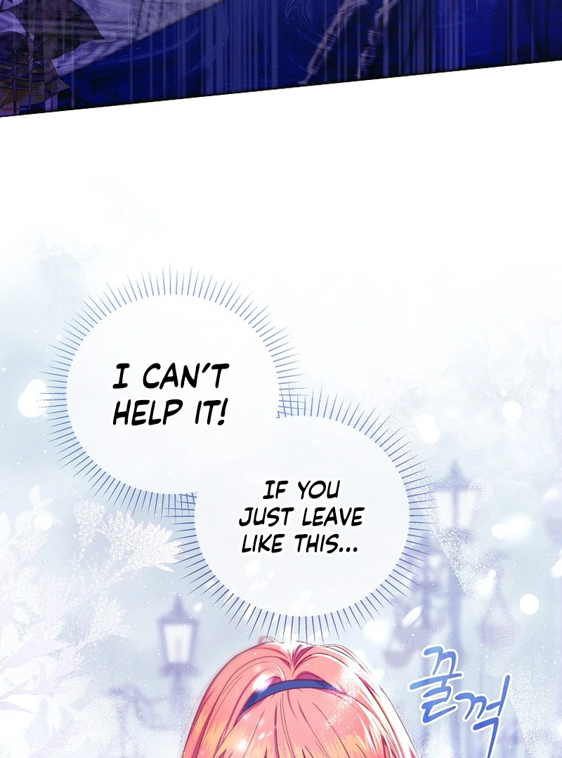 ch 3 95