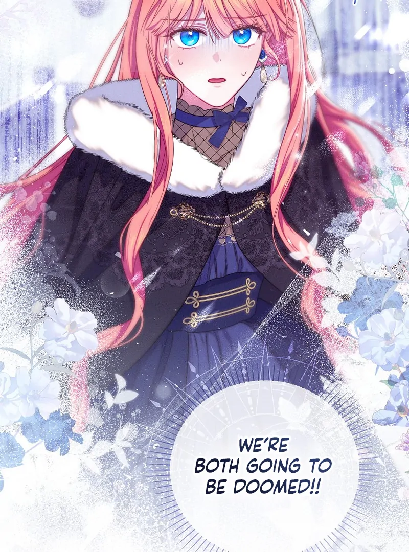 ch 3 96