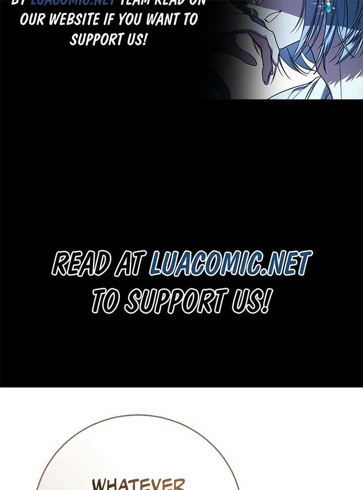 How To Survive As a Villain on the Verge of Death Chapter 30 408 002