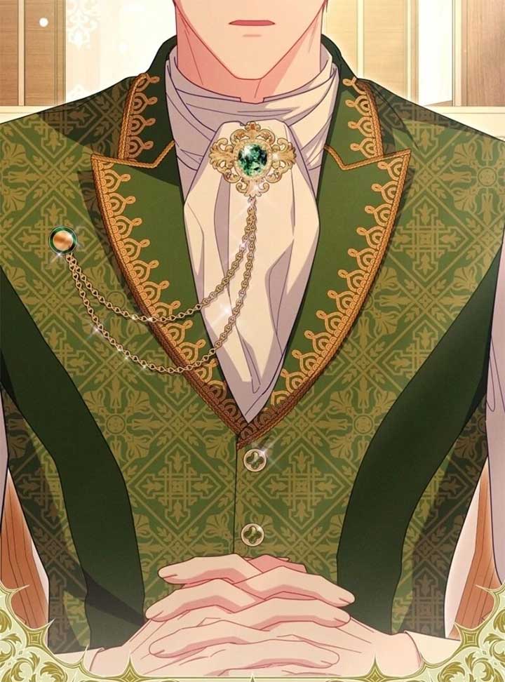 How To Survive As a Villain on the Verge of Death Chapter 30 410 004