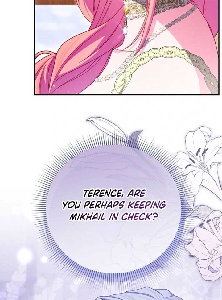 How To Survive As a Villain on the Verge of Death Chapter 30 414 008