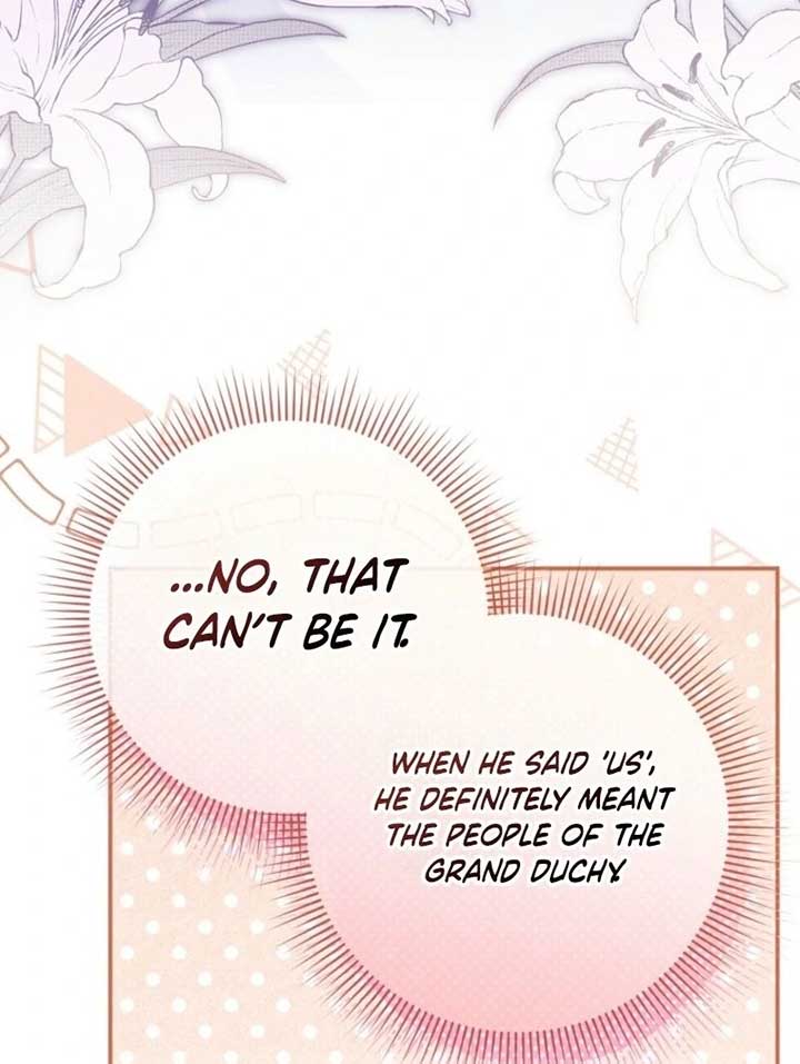 How To Survive As a Villain on the Verge of Death Chapter 30 416 010