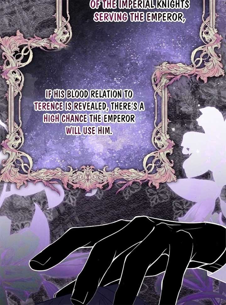 How To Survive As a Villain on the Verge of Death Chapter 30 424 018
