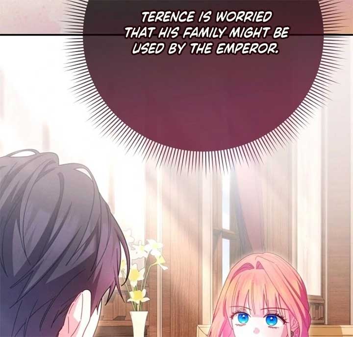 How To Survive As a Villain on the Verge of Death Chapter 30 427 021