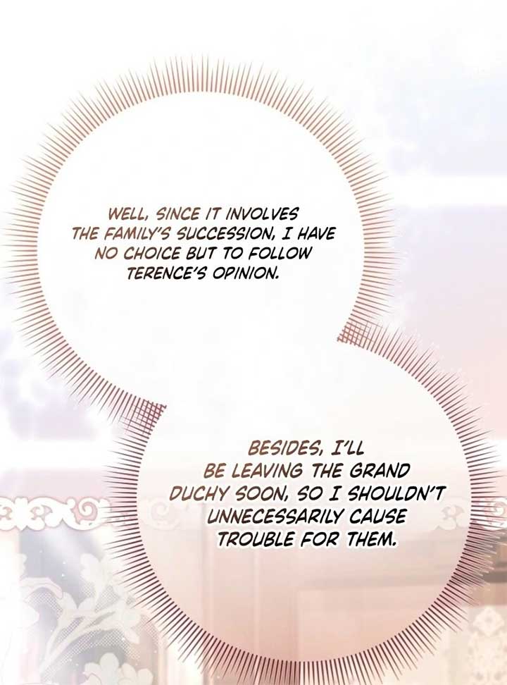How To Survive As a Villain on the Verge of Death Chapter 30 431 025