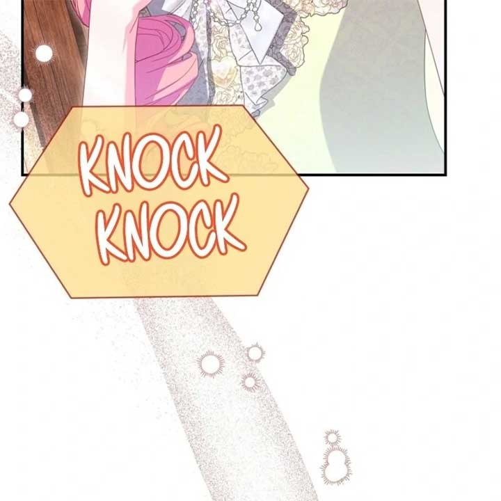 How To Survive As a Villain on the Verge of Death Chapter 30 438 032
