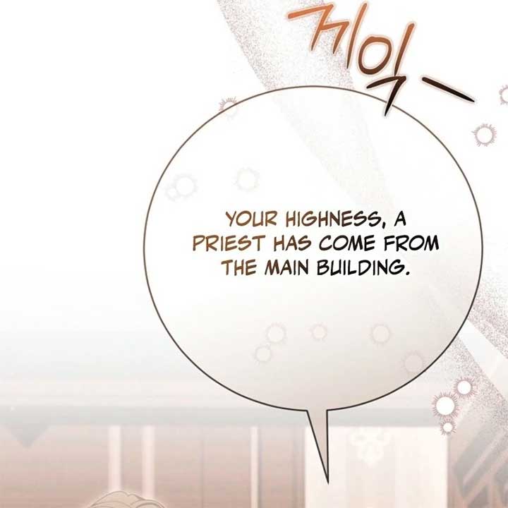 How To Survive As a Villain on the Verge of Death Chapter 30 439 033