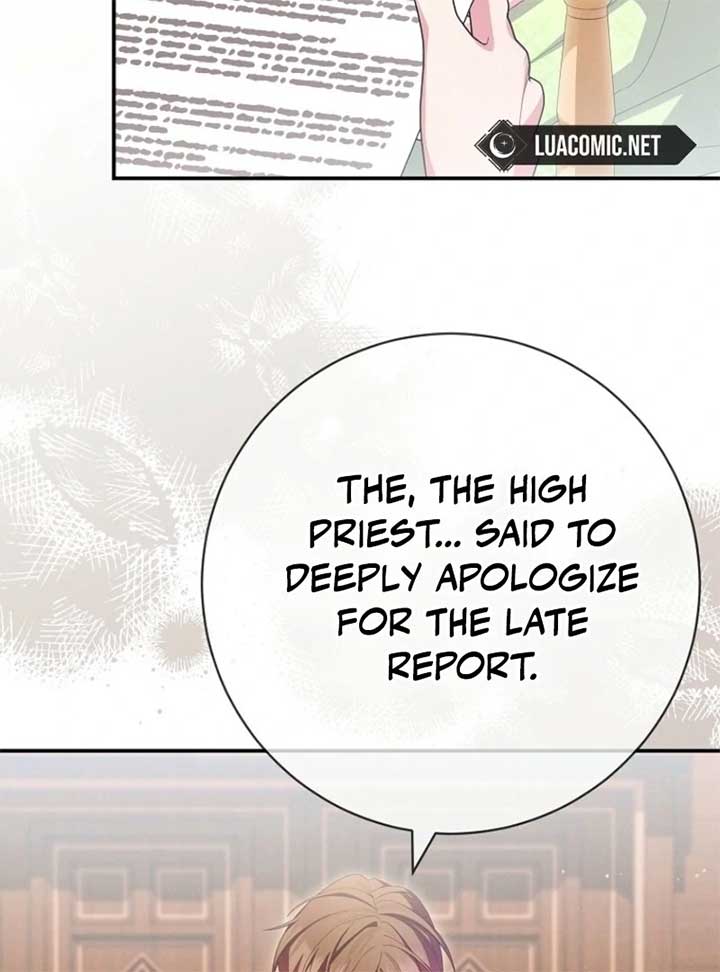 How To Survive As a Villain on the Verge of Death Chapter 30 443 037