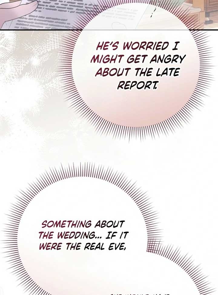 How To Survive As a Villain on the Verge of Death Chapter 30 446 040