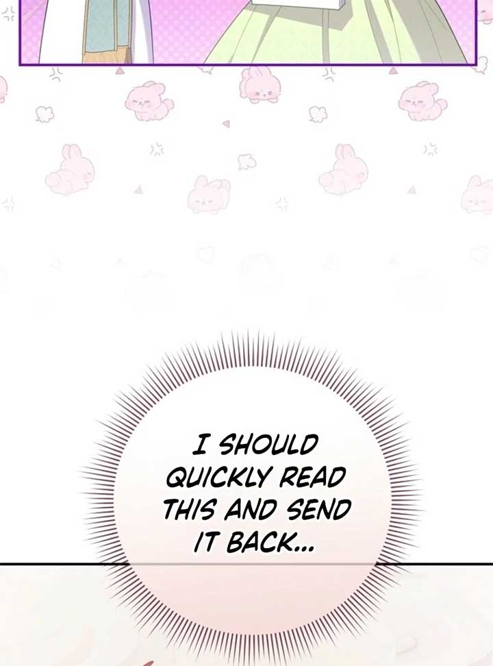 How To Survive As a Villain on the Verge of Death Chapter 30 448 042