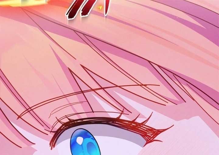 How To Survive As a Villain on the Verge of Death Chapter 30 450 044