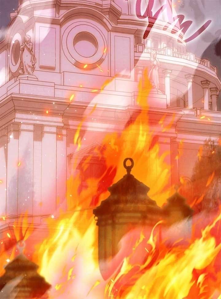 How To Survive As a Villain on the Verge of Death Chapter 30 454 048