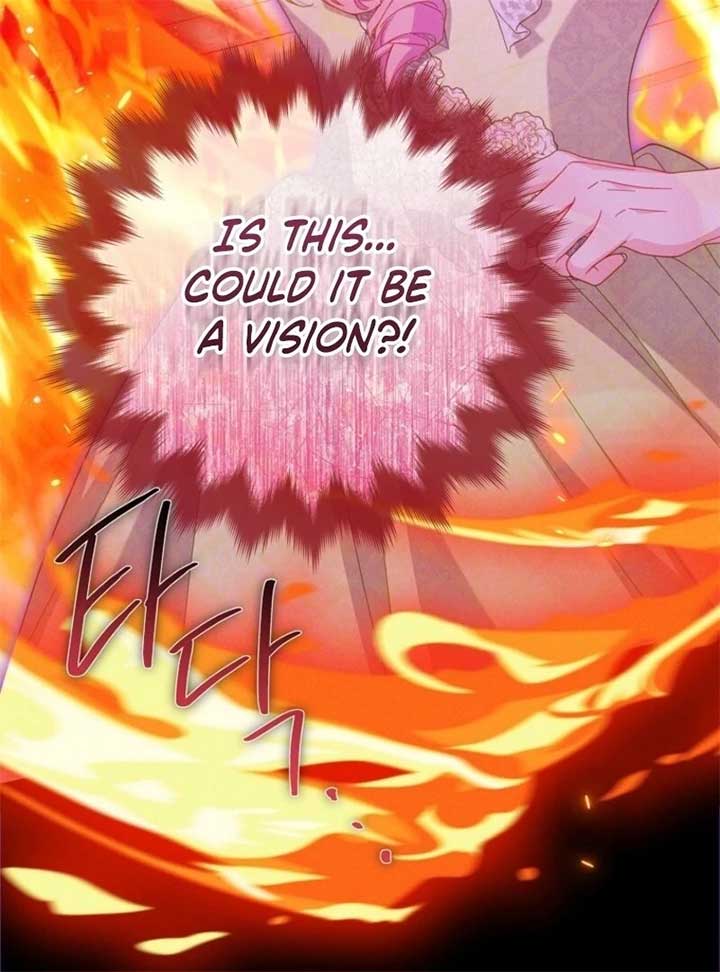 How To Survive As a Villain on the Verge of Death Chapter 30 457 051