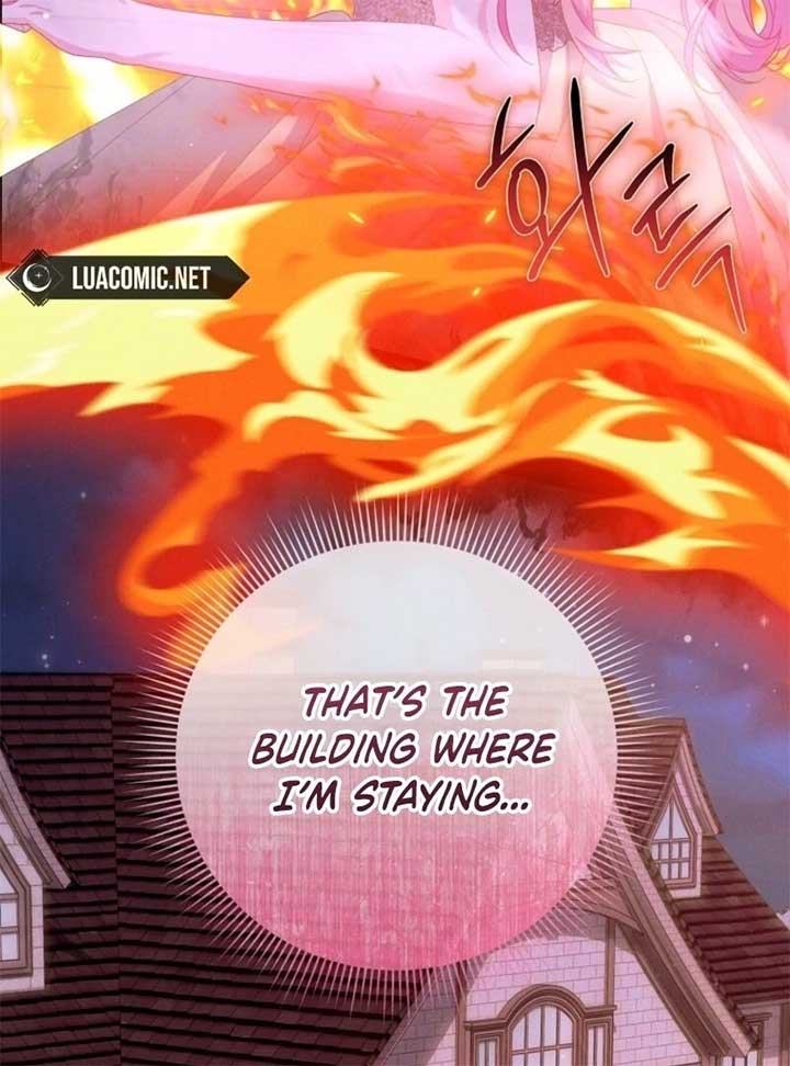 How To Survive As a Villain on the Verge of Death Chapter 30 459 053