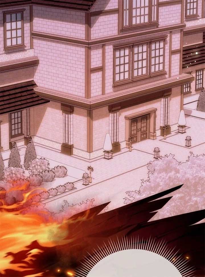 How To Survive As a Villain on the Verge of Death Chapter 30 460 054