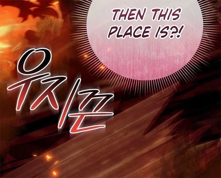 How To Survive As a Villain on the Verge of Death Chapter 30 461 055