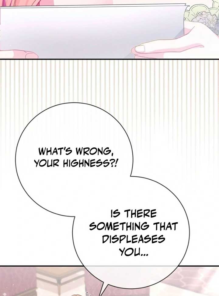 How To Survive As a Villain on the Verge of Death Chapter 30 469 063