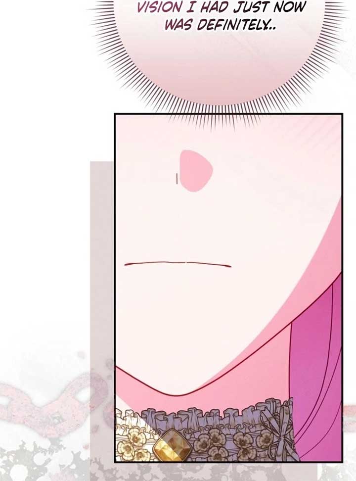 How To Survive As a Villain on the Verge of Death Chapter 30 474 068