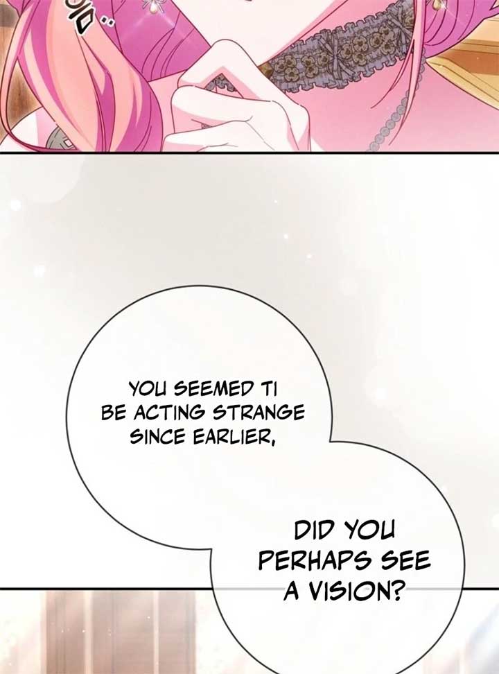 How To Survive As a Villain on the Verge of Death Chapter 30 481 075
