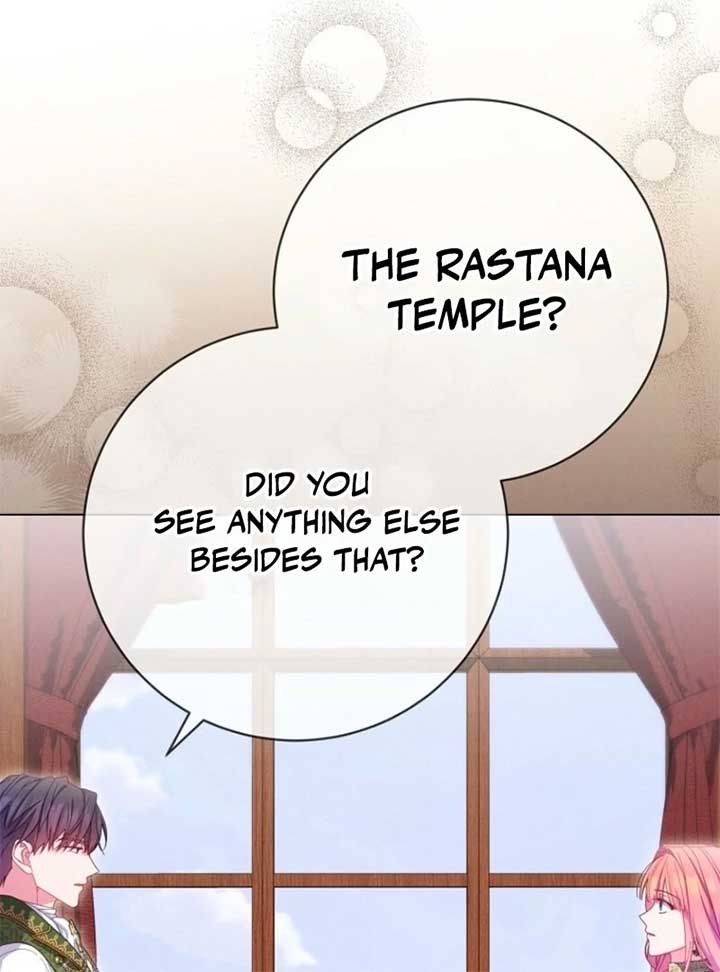 How To Survive As a Villain on the Verge of Death Chapter 30 485 079