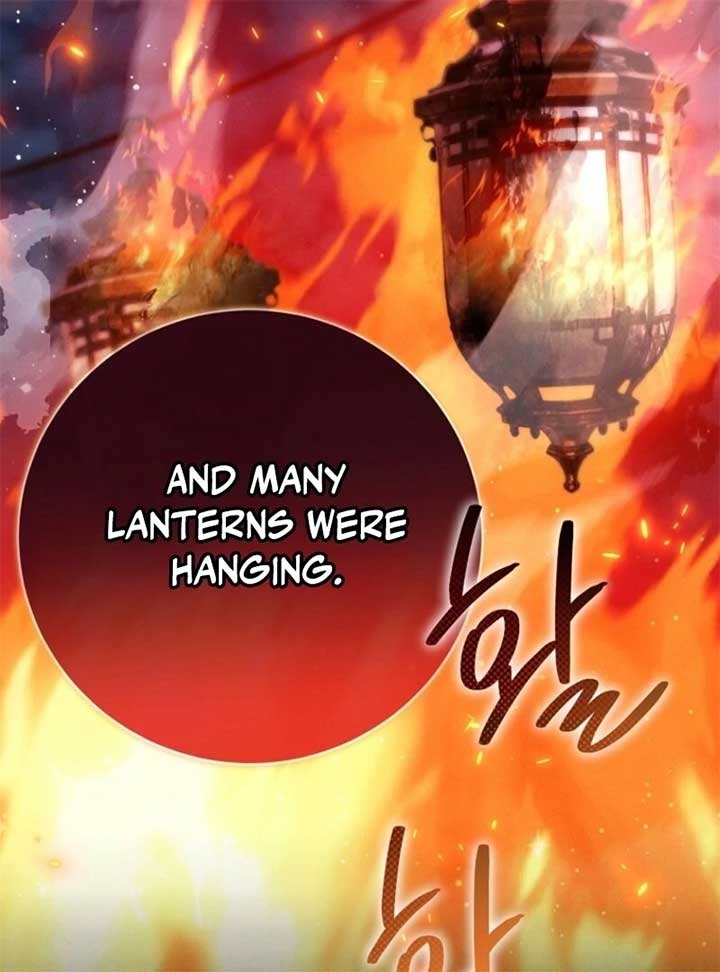 How To Survive As a Villain on the Verge of Death Chapter 30 488 082
