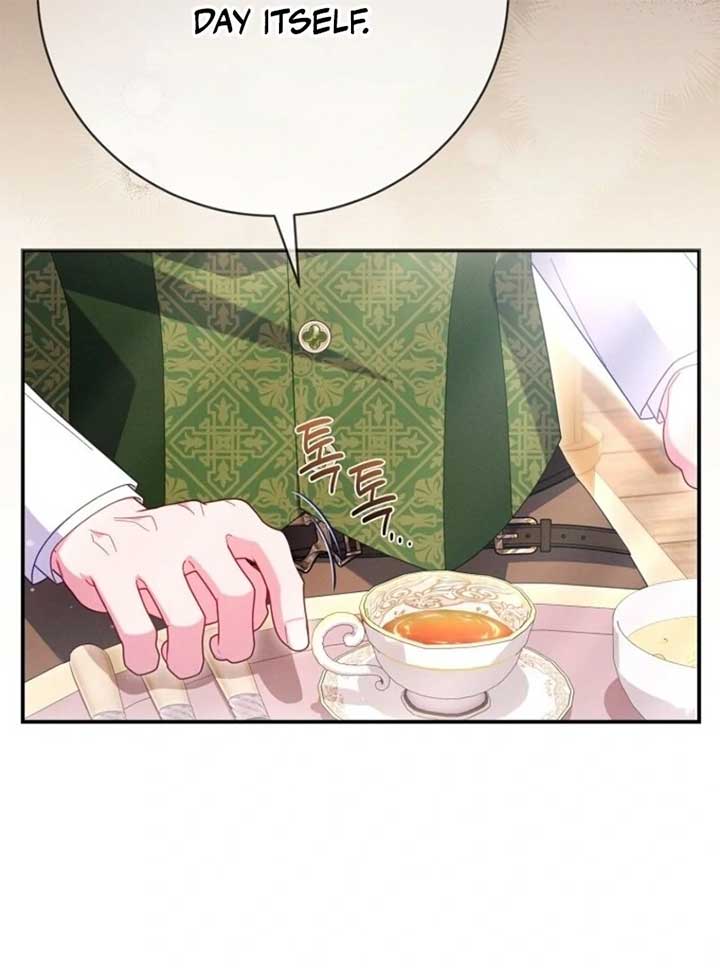 How To Survive As a Villain on the Verge of Death Chapter 30 490 084