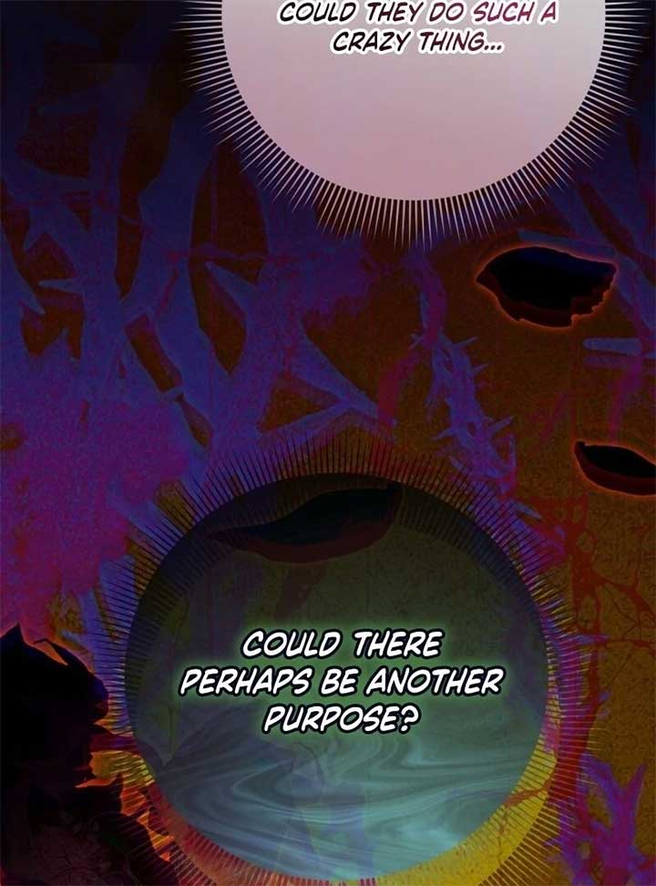 How To Survive As a Villain on the Verge of Death Chapter 30 497 091
