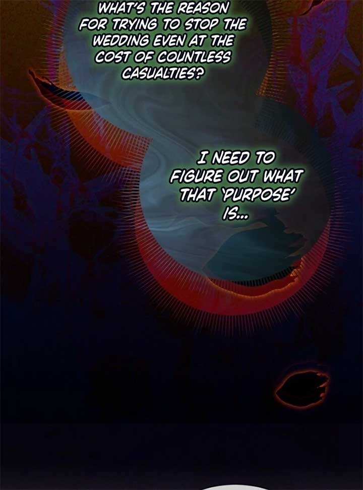 How To Survive As a Villain on the Verge of Death Chapter 30 499 093