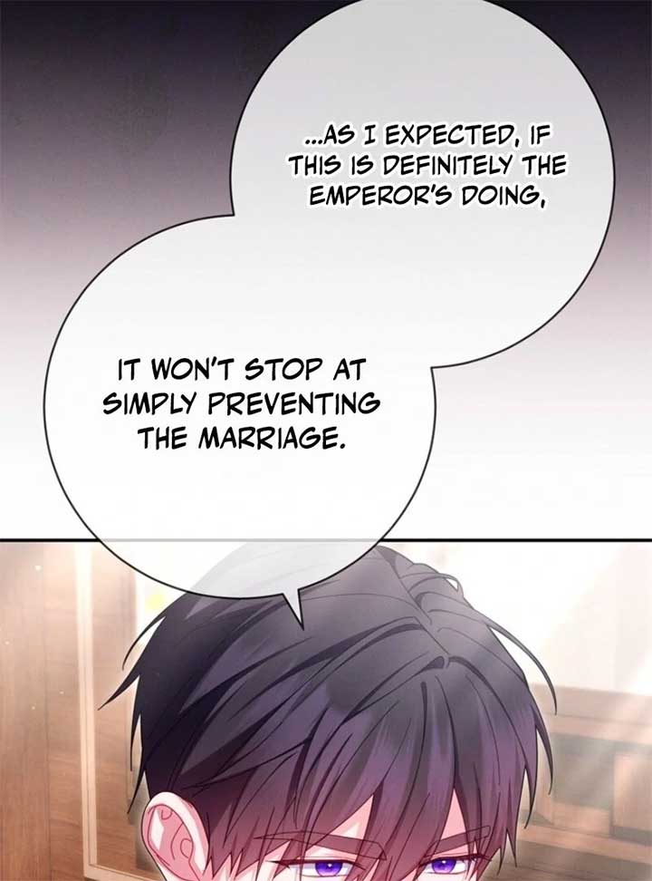 How To Survive As a Villain on the Verge of Death Chapter 30 500 094