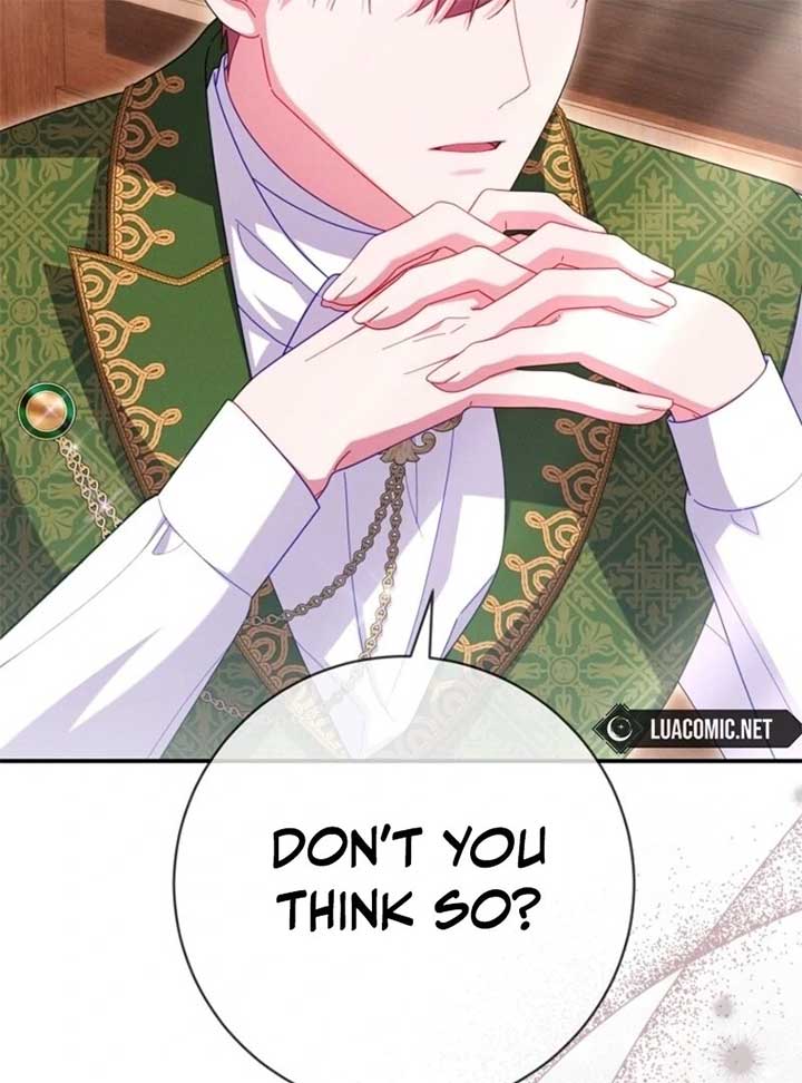 How To Survive As a Villain on the Verge of Death Chapter 30 501 095