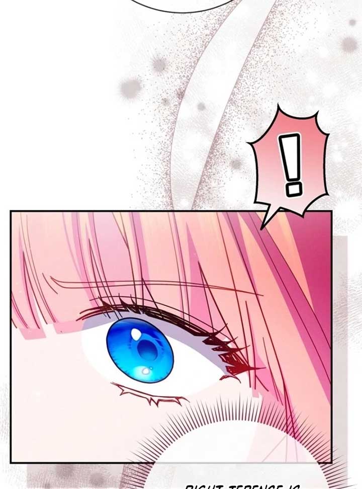 How To Survive As a Villain on the Verge of Death Chapter 30 502 096