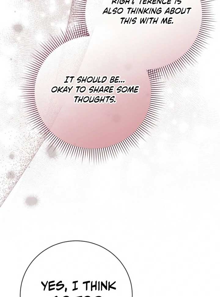 How To Survive As a Villain on the Verge of Death Chapter 30 503 097