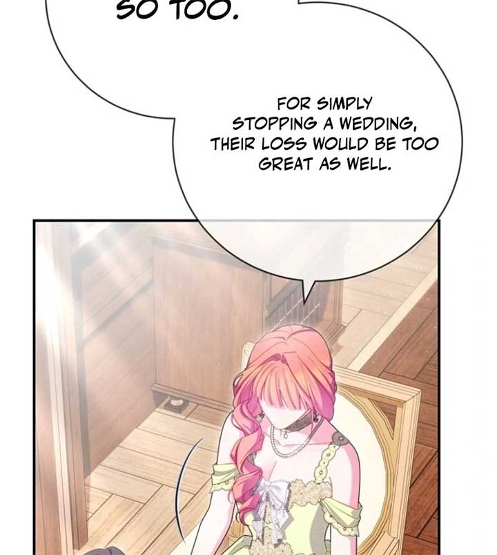 How To Survive As a Villain on the Verge of Death Chapter 30 504 098