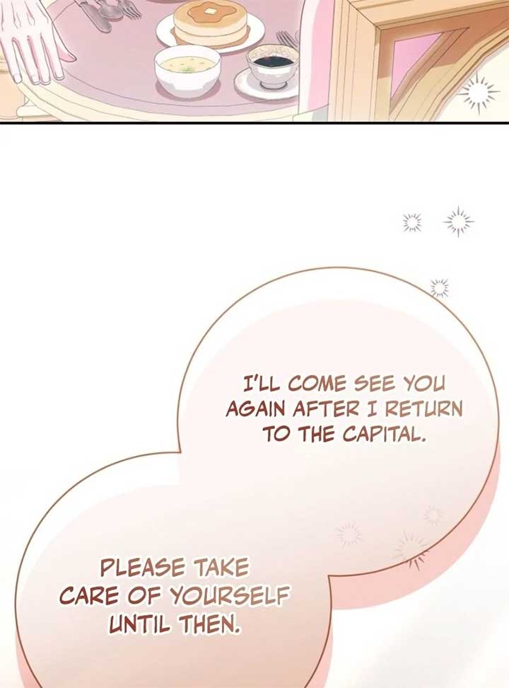 How To Survive As a Villain on the Verge of Death Chapter 30 509 103